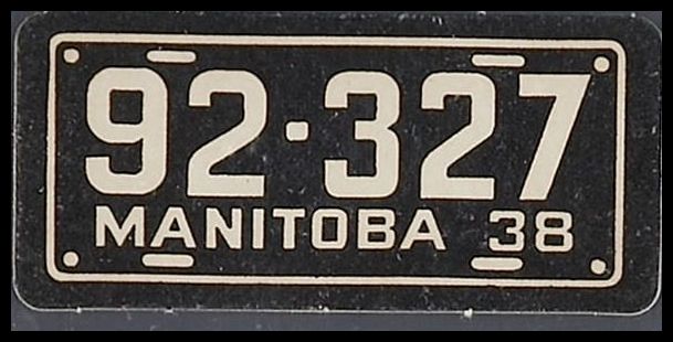 Manitoba